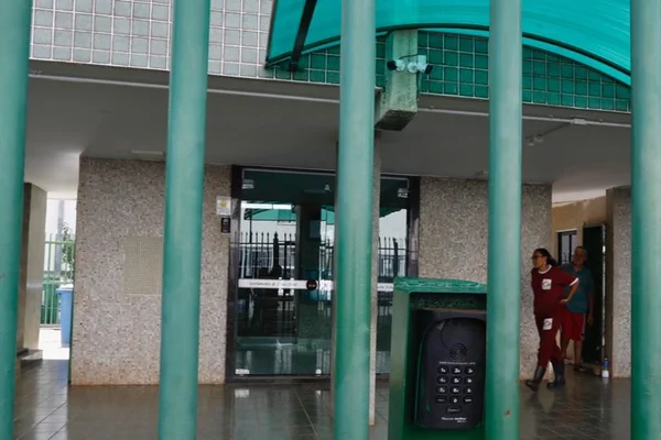 DF: pais e babá de crianças foram vítimas de golpe do falso sequestro