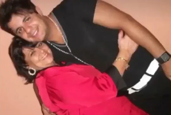 Mãe de Cristiano Araújo desabafa ao lembrar 5 anos da morte do filho