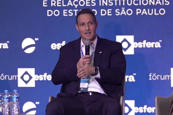 Guilherme Derrite,
