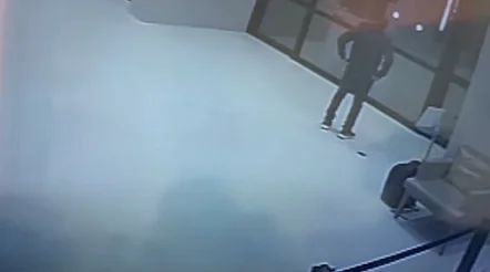 Homem passa mal em voo e desaparece durante conexão em São Paulo
