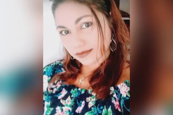 Cozinheira falou com irmã minutos antes de ser morta: “Estava muito feliz”