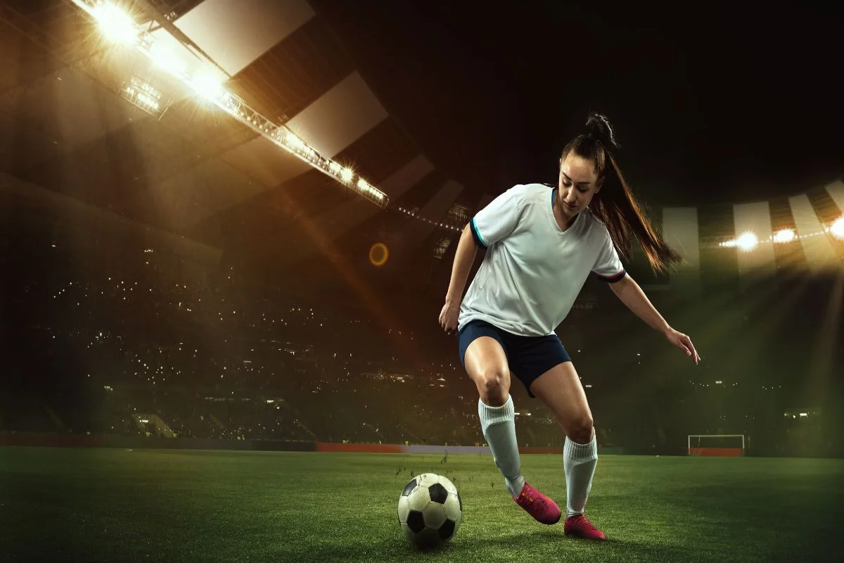 Odds Brasileirão Feminino 2026: Corinthians é o favorito