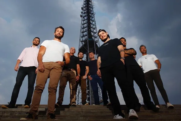 Mezanino da Torre de TV terá complexo gastronômico com cardápio exclusivo