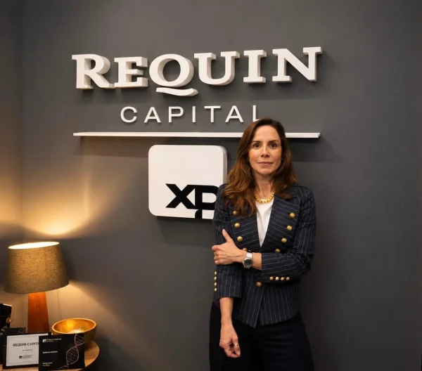 Juliana