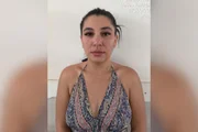 Maria Luiza Barbosa Ribeiro Maria Luiza Barbosa Ribeiro
