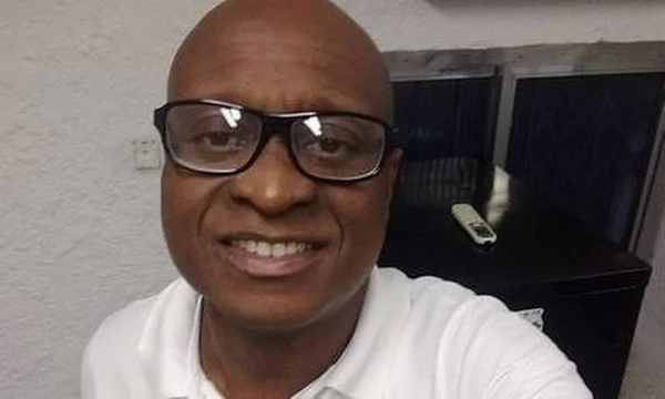 RJ: Justiça adia pela 3ª vez julgamento de militares por morte de músico