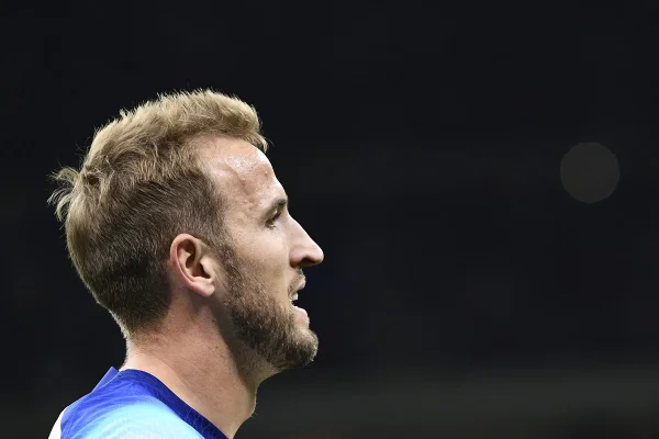 Liga das Nações: Inglaterra é rebaixada; Hungria e Itália decidem vaga