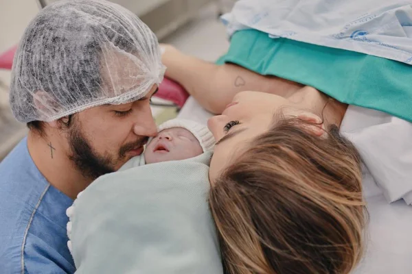 Jefferson Moraes nascimento filho