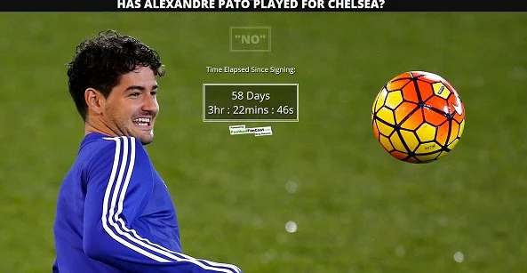 O jogador Alexandre Pato também surpreendeu ao descolorir o cabelo O jogador Alexandre Pato também surpreendeu ao descolorir o cabelo
