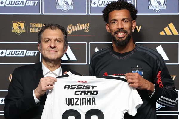 Foto colorida de Vozinha - Metrópoles