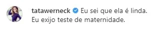 Coruja Coruja