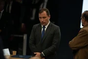 Mauro Cid, ex-ajudante de ordens de Jair Bolsonaro