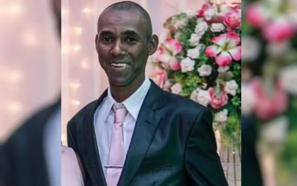 imagem colorida pastor morre apos picada de cobra goias