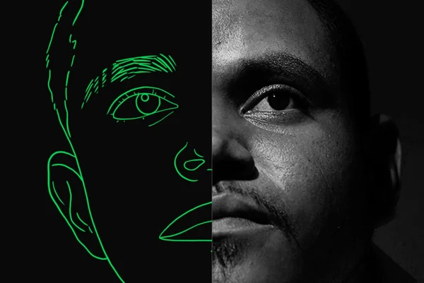 Crime ou exploração? Crianças e adolescentes trabalham como soldados para o tráfico de drogas