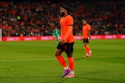 Holanda e Japão deve ser um dos jogos mais divertidos da Copa do Mundo 
