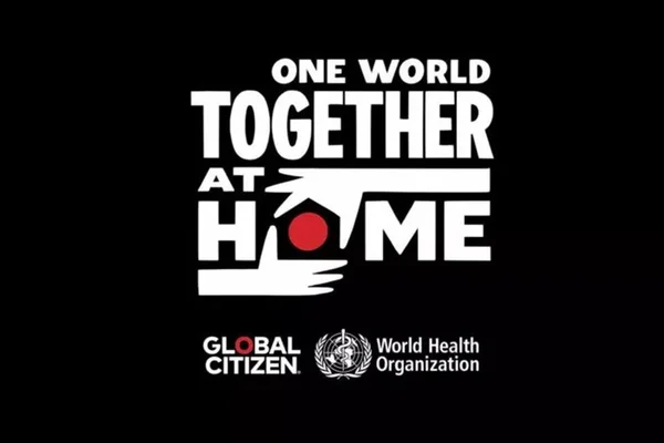 one-world