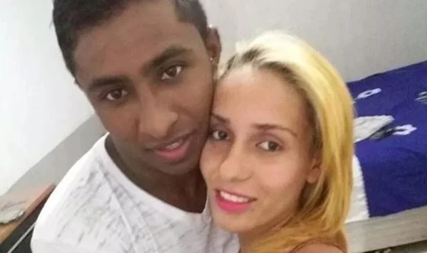 Homem que matou ex a facadas no DF é condenado a 30 anos de prisão