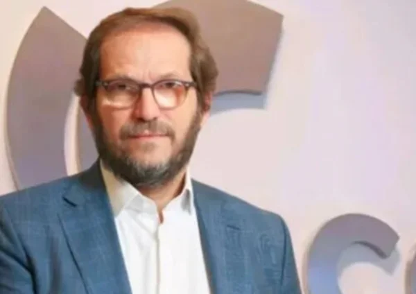 CEO da Cosan doou R$ 300 mil para Hugo Motta e família na Paraíba - destaque galeria CEO da Cosan doou R$ 300 mil para Hugo Motta e família na Paraíba - destaque galeria