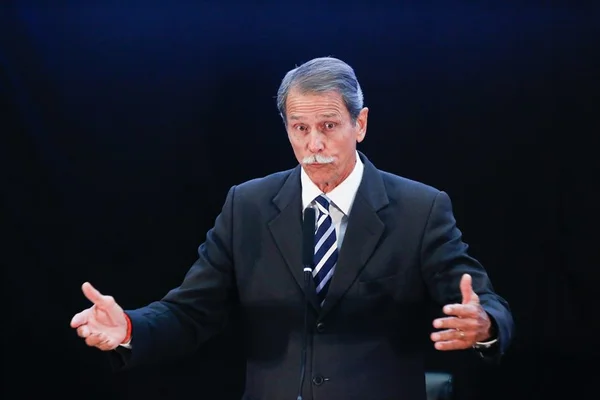 General que criticou o 7 de Setembro: “Tem gente da ativa me apoiando”
