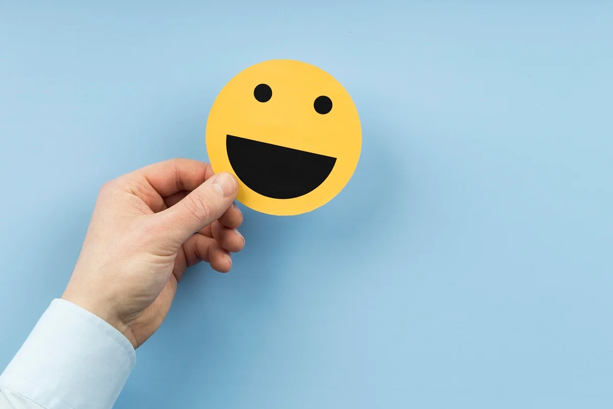 Síndrome do Coração Feliz Intenso Levou Mulher a Crisis Cardíaca