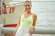 Wanessa Camargo