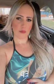 Vítima tentava se separar do companheiro