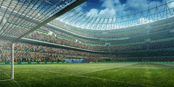 bet365 brasileirão