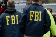 FBI FBI