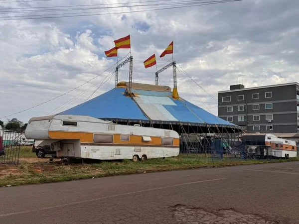 circo