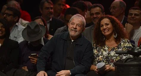 Equipe de Lula tenta prorrogar lei que daria R$ 3,8 bilhões à Cultura