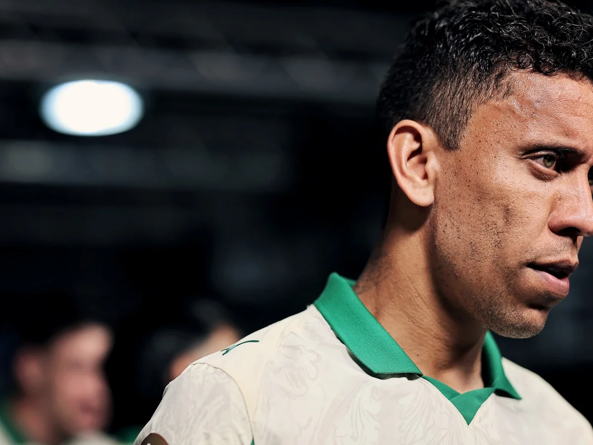 marcos rocha camisa palmeiras puma marcos