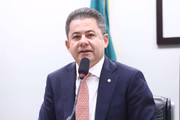 Deputado Cezinha de Madureira