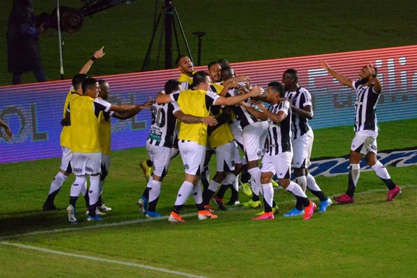 Ceará Copa do Nordeste
