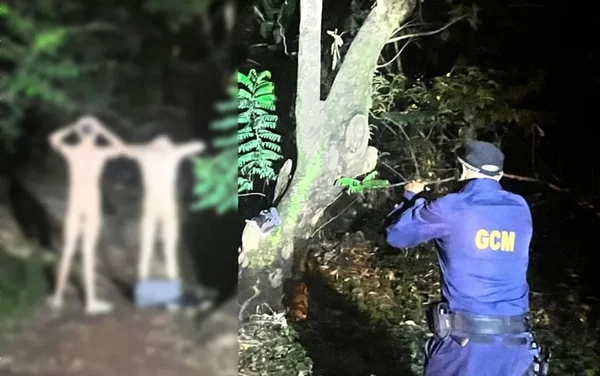 imagem colorida homens sexo bosque dos buritis goiania