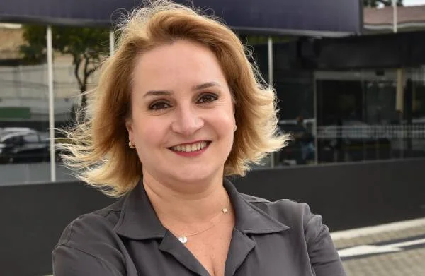 “As plataformas mudam, mas os princípios continuam”, diz Paula Marsili