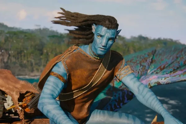 Avatar: O Caminho da Água ultrapassa US$ 1 bilhão em bilheteria - Metrópoles