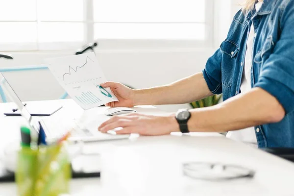 Por que as agências in-house vieram para ficar?
