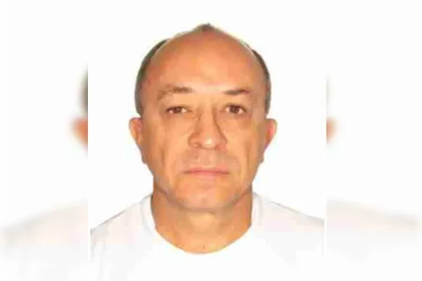 STJ anula inquérito contra juiz investigado por venda de sentenças