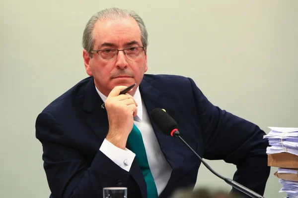 “Criminosos mais modernos usam offshores e trustes”, diz procurador