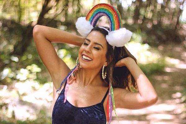 Carnaval: as sete melhores lojas de acessórios do Instagram