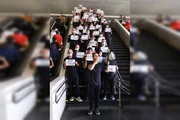 Candidato a federal participa de ato contra Moraes no DF. “Toga sem coroa” - imagem 4 Candidato a federal participa de ato contra Moraes no DF. “Toga sem coroa” - imagem 4