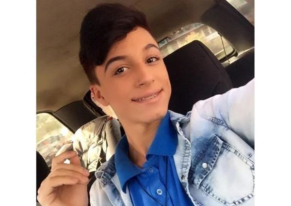 MP vai denunciar por homofobia mãe e padrasto pela morte de jovem