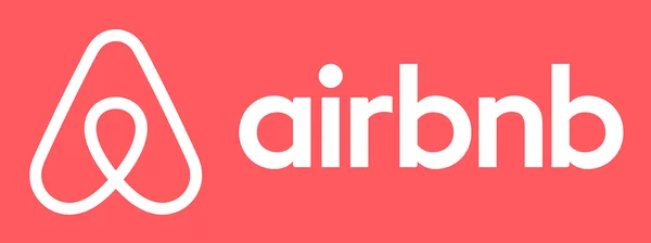 Airbnb oferece reembolso a grávidas que viajariam para regiões com zika vírus