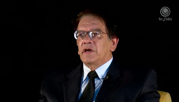 “Ainda não estou acreditando”, diz viúva do advogado Eri Varela