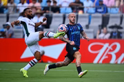 Fluminense venceu a partida por 2 x 0. Fluminense venceu a partida por 2 x 0.