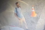Ambos os casos foram encaminhados ao 44º Distrito Policial (Guaianases), que busca identificar o suspeito