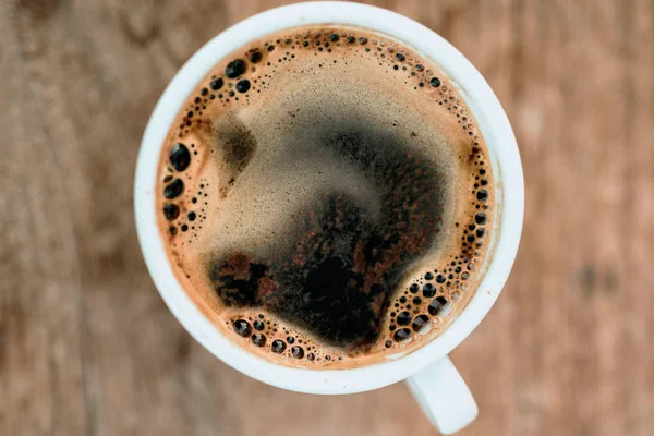 Conheça os benefícios da cafeína para quem pratica atividade física