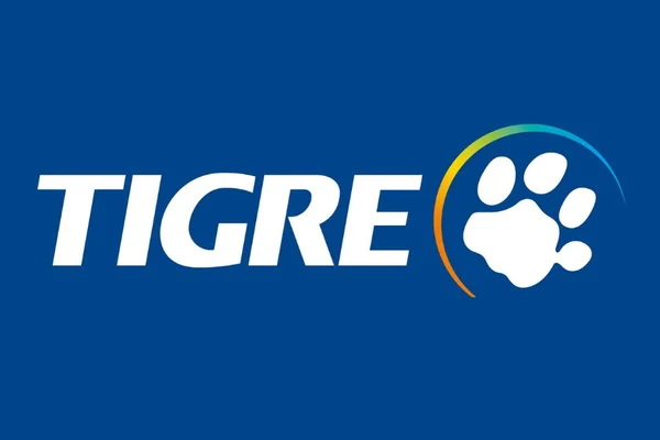 Tigre escolhe nova agência de publicidade
