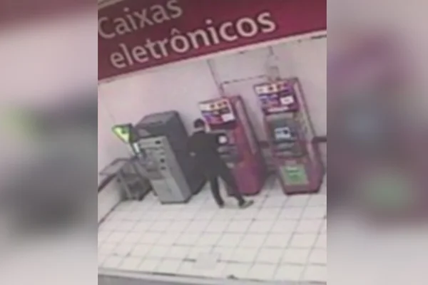 PF investiga fraudes cibernéticas contra instituições financeiras