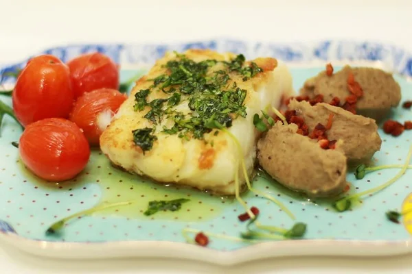Aprenda a fazer um jantar romântico para o Dia dos Namorados